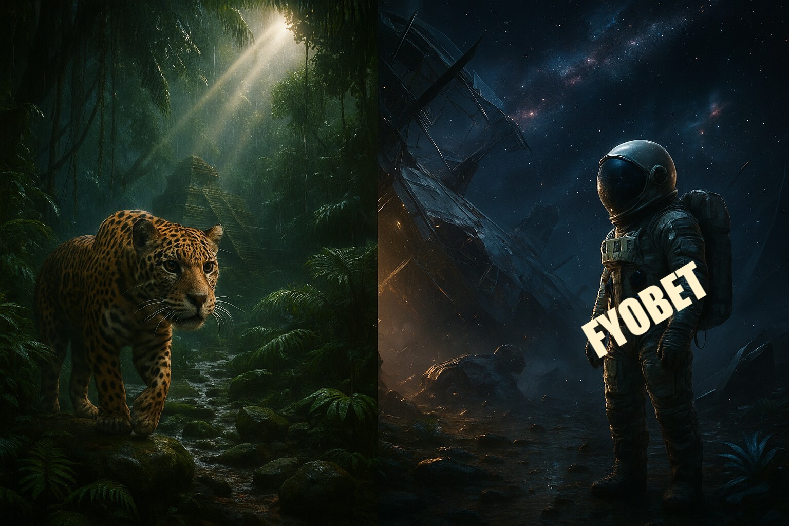 Jogos Populares