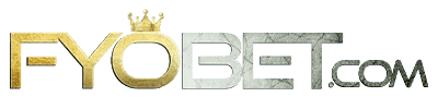 Logo da FYOBET